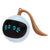 USB Smart Electric Jumping Ball