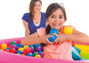 Colorful Children Pit Toy Ball