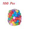 Colorful Children Pit Toy Ball